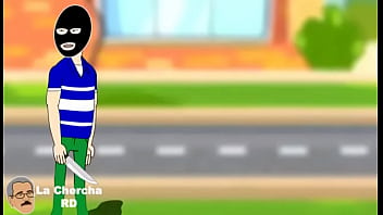 Mi Novia Viene A Mi Casa A Difrutar De Mi Pene