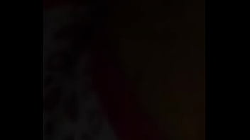 Wife, Hidden, Renata, Esposa, Escondida, Tata - Unknown - 2025 - Passionate - Show - Video 3034134