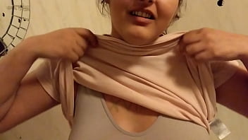 Verification Video - verification-video - Video 3060887