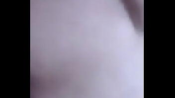 Abriéndo El Culo A Amiga De Grupos De Whatsap