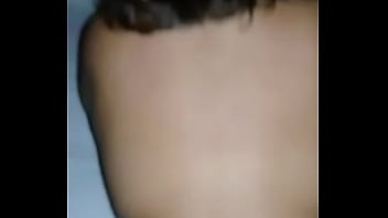 Mi Putita Quiere Mucha Verga Y Pide Mas