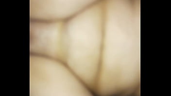 Comendo Esposa Safada - milf, wife - Video 3065852