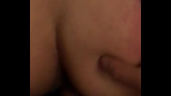 Ass, Petite, Riding, Homemade, Pov, Hotel, Reverse-cowgirl - Ass - 2025 - Amazing - Scene - Video 2808067