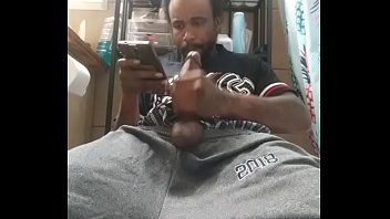 Verification Video - soloboy, verification-video - Video 3060839