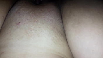 Bucetuda Gostosa - milf, wife - Video 3034017