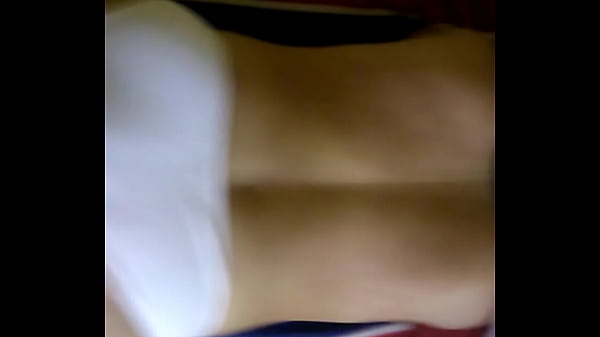 Madura Peru Le Gusta Con Chibolo