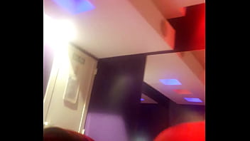 Chupando Pija La De Lanus