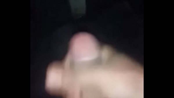 Masturbation, Masturbate, Massage - Massage - 2025 - Hot - Performance - Video 3034011