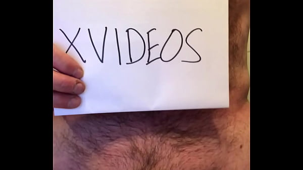 Verifikationsvideo - Soloboy-verification-video - ID3060812
