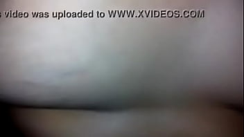 Milf, Cogida - Milf - 2025 - Sexy - Experience - Video 2804359