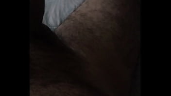 Rica Mañana - hot, horny, soloboy - Video 2808011