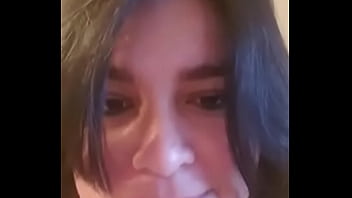 Fuck, Anal-sex - Unknown - 2025 - Incredible - Scene - Video 3132540