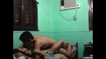 Ex, Jasmin, Novia - Unknown - 2025 - Passionate - Scene - Video 3060796