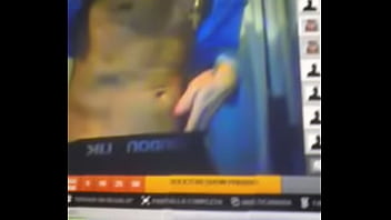 Cam, Soloboy - Cam_porn - 2025 - Sexy - Experience - Video 6110558