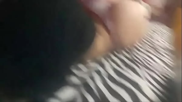 Video De Virificacion