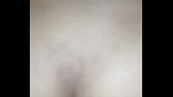 Rebolando Gostoso Na Rola