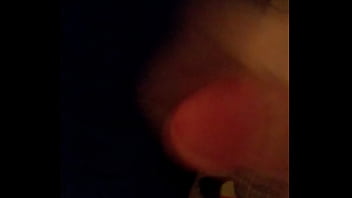 Ballznall6969 - Cock-masturbation-gay