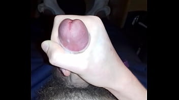 Fuck Nnn I_m Horny Af