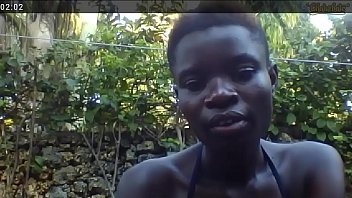 Twerk, Matako - Unknown - 2025 - Intense - Performance - Video 3132526