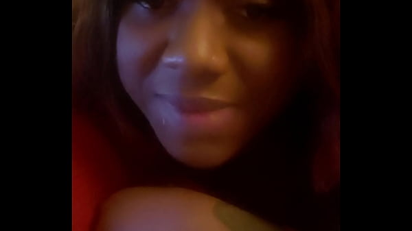 Verification Video - verification-video - Video 3132502