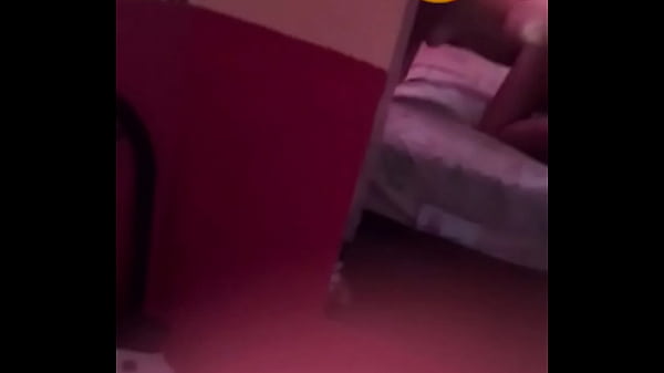 Porno, Teen, Milf, Mature - Teen - 2025 - Passionate - Show - Video 3033963