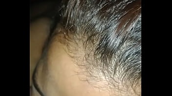 Novinha Chata Parte 2