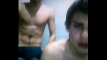 Gay, Cam - Gay - 2025 - Wild - Scene - Video 6264125