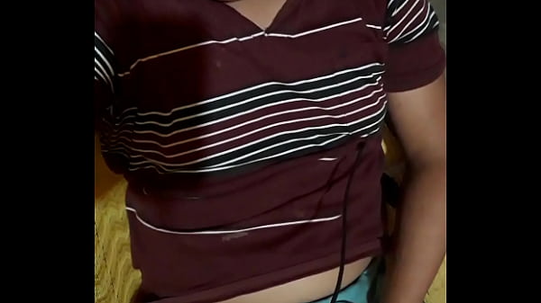 Vídeo De Verificación - gay, verification-video - Video 3033513