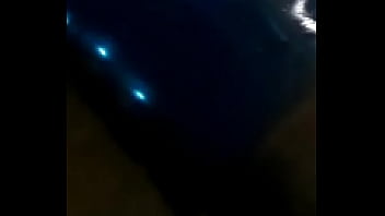 Toys, Masturbation - Unknown - 2025 - Wild - Show - Video 3060113