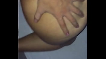 Big-ass, Bbw - Big_ass - 2025 - Wild - Experience - Video 3060139