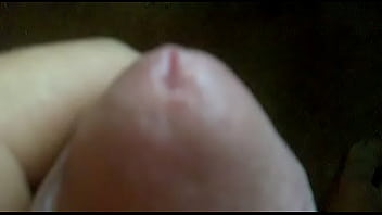 Soloboy - Unknown - 2025 - Amazing - Experience - Video 6339120