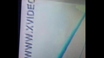 Vídeo De Verificación - verification-video - Video 3065367