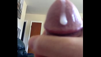 Cumshot, Gay, Big-cock, Soloboy, Biggtym - Gay - 2025 - Steamy - Performance - Video 3065320