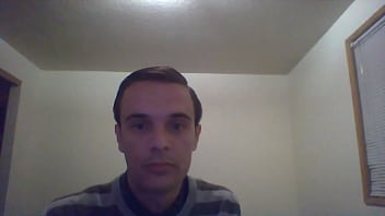 Verification Video - my, start, verification-video, vera-faction - Video 3065329