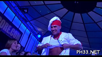 Blond Cute Waiter Trickling Puss - hardcore, blowjob, amateur, teens, party, orgy, roleplay, cfnm, group-sex, public-sex, sex-party, ma - Video 2956700