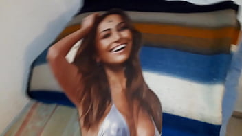 Vem Que Arrebento Seu Cuzinho...