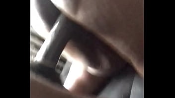 Kingofbuffalo Strikes Again!!!