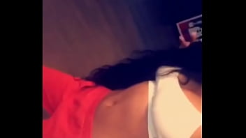 Sweet Ellie, Looking Sexy With My Big Pussy And Naughty Tits