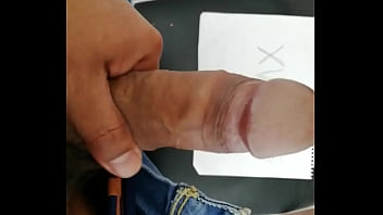 Vídeo De Verificación - verification-video - Video 3060112