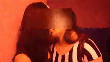 Amature Wife Kissing Another Girl