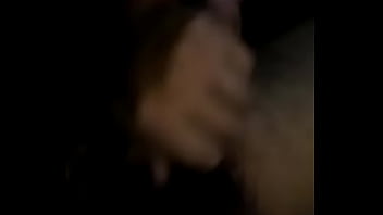 Con Ganas De Clavarla