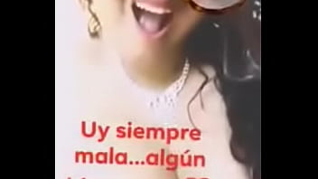 Webcam, Free - Cam_porn - 2025 - Sexy - Performance - Video 3060073