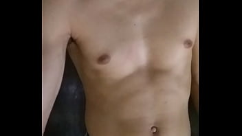 Vídeo De Verificação - verification-video - Video 3131770