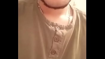 puto de 19 anos tuga na pívia