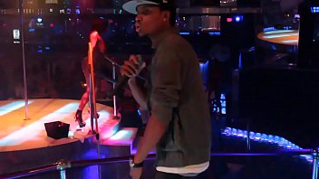 Must Be 18 To View King Of Diamonds Gets Rocked By Who