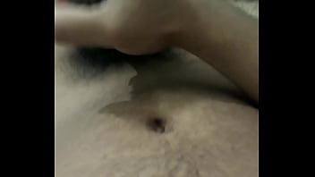 Brazilian, Gay, Twinks, Gay-sex - Gay - 2025 - Intense - Scene - Video 3033414