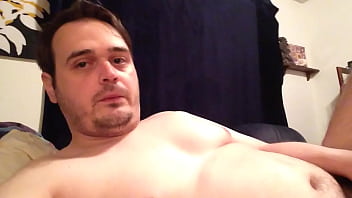 Shot Vids From Iphone