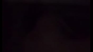 Night, Nightt - Unknown - 2025 - Incredible - Performance - Video 3131691