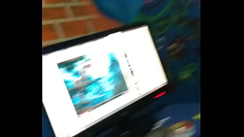 Vídeo De Verificación - verification-video - Video 3131675