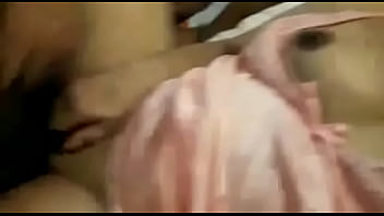 Sandhya Birthday Cum Fucking Celebration